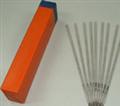 D347ģߺl EDCrMoMnNi-A-15ģl