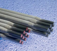 MG210fܺl