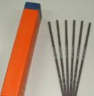 Z612TF늺l Z612TFlF؛