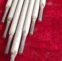 Ni847懻Ͻ𺸗l Ni847늺l