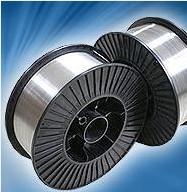 YG317-1P䓺zS
