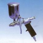 QHT-3/hٷĩͿ