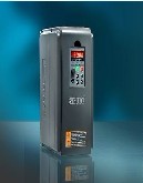 SB100-5.5/7.5T4ɭm׃l5.5KWh