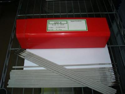 Np಻P䓺l S31803½