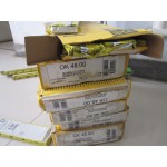 SҹA312SLC䓺l  GB E309Mo-16