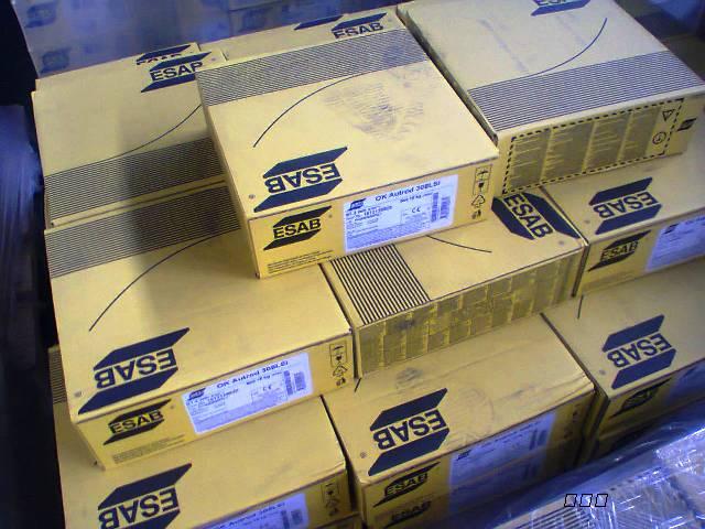 P䓺lA302 GB E309-16 SֱN