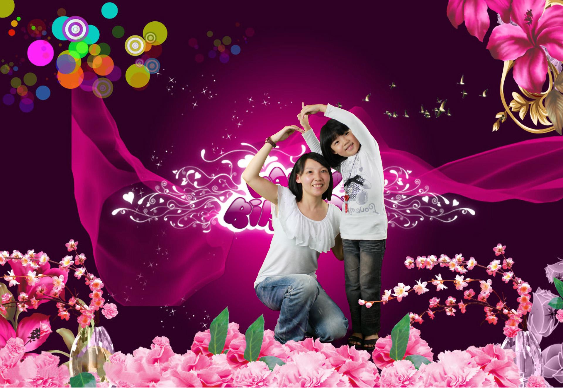 ӰЧzӰ 1ıȫ ٍfǉ