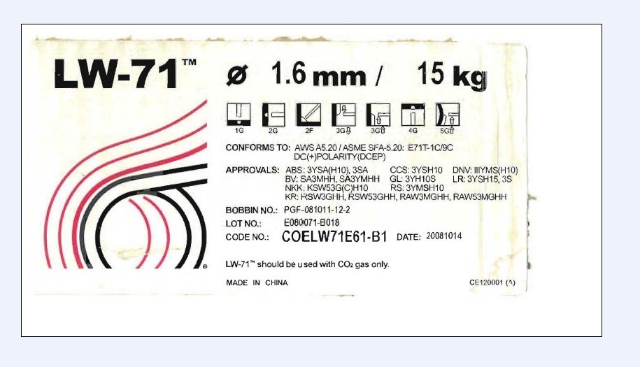 A CELSIT 701NUTPl