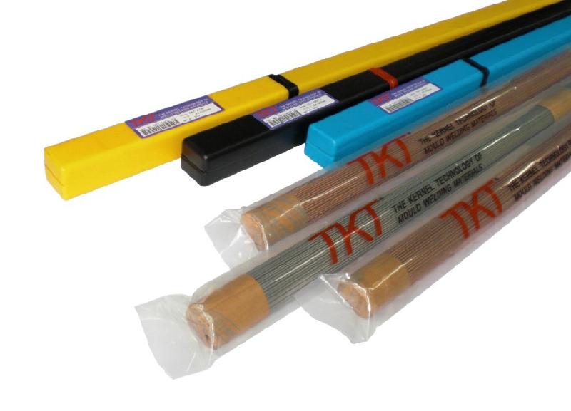 ˹Alsolder 500l