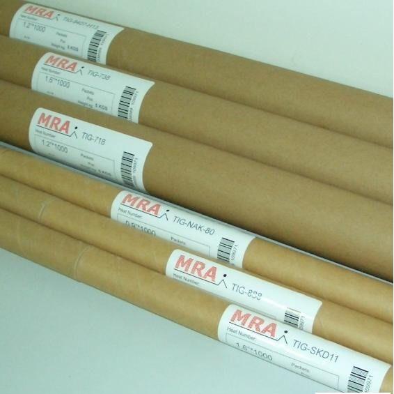 TENACITO 75l