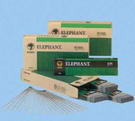 nKM-700	DF2B-700-Bĥl̖