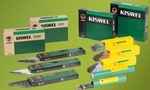 nKM-100C	DF2A-350-Rĥl̖