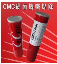 _CMC CMC-ENCDl̖