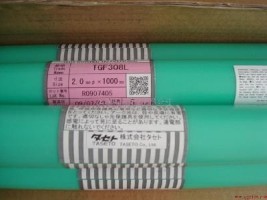 ձ֬GFW309L 0.8 E309LT0-1P䓺l