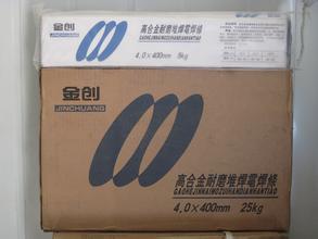 ϵ؅^D707/D708ĥ늺l̼uĥlr