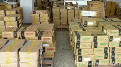 GES-309GES-309LGES-310ײP䓺l