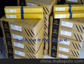 GES-317GES-317LGES-318ײP䓺l