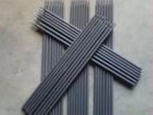 D517D547/MoD577D608D617Ѻl
