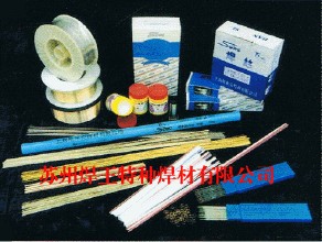 D212D256D618D698D707D717ĥz
