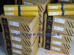 A302A312A402A412A502P䓺l