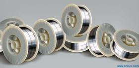 P䓺zER308ER308LER309ER316