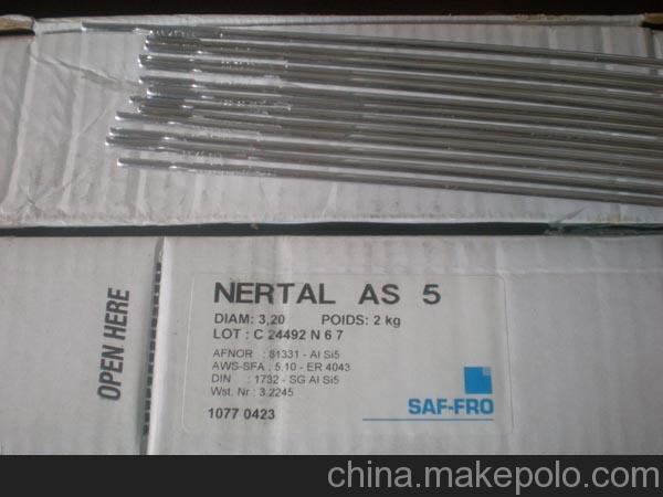 ER330Mںz