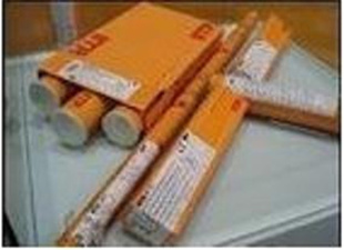 UTP6170Co懻l