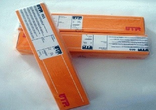 UTP 68Hl