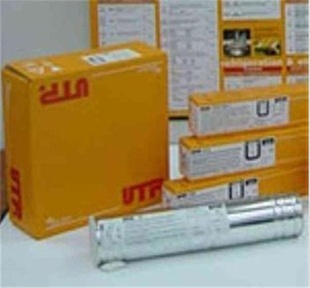 UTP39 l