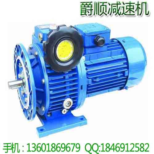 MBL220-18.5KWo׃