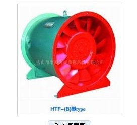 HTF(B)бϵLCջLCLC
