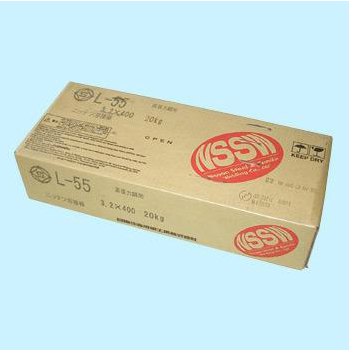 ձסG-300lE6019l