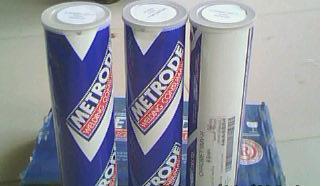 ENiCrMo-3lr