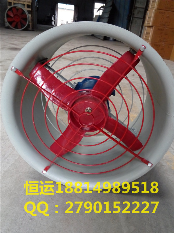 BT35-11SLCFT35-11XϽL~ 늙Cȫ~