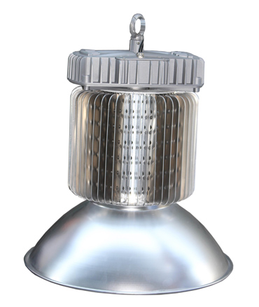 LEDV250WLEDS250W^280W