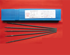 Z607TFl؛