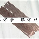 60%yl60%ylr