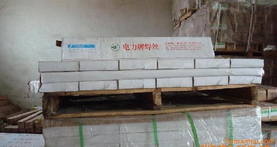 ϺPP-D237 ѺTFl