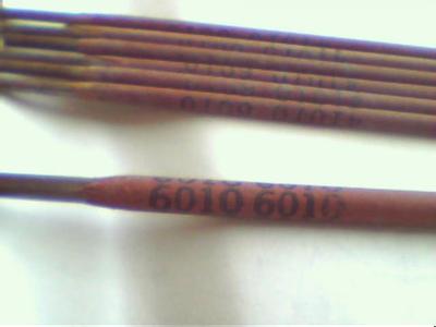 ENiCrMo-6ֿ懻l
