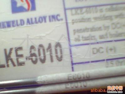 ֿ70/30 ERNiCu~懺z