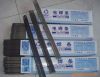 ϺPP-J607RHY䓺l