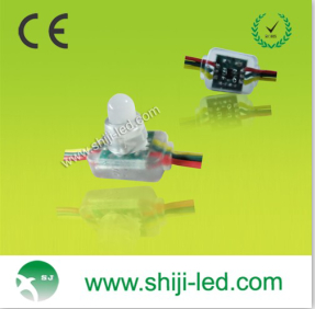 Sҹ12mmledȫ¶ 12mmȫʷ¶
