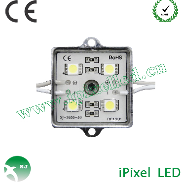 Sҹled5050ɫğFģM led5050ˮģM
