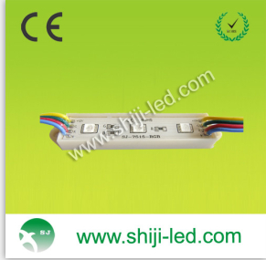 Sҹled35050߲ģM led5050߲ʷˮģM