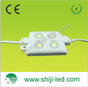 Sҹled35050ɫעģM עܷˮģM ledNƬģM