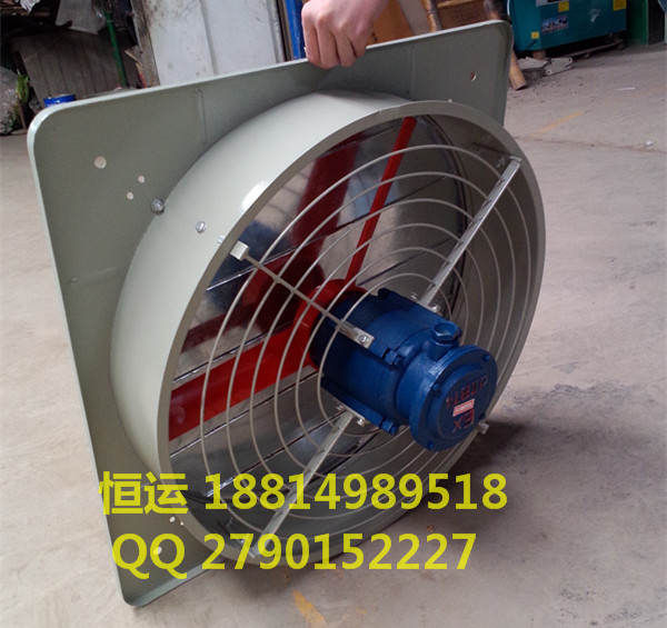 BFAG-600BFAG-500BFAG-400αʽL