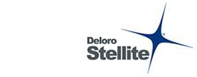 Stellite 21Ϻ˾̫Ⓕl