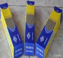 ձFYT701z