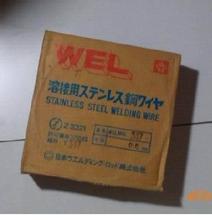 ձWEL TIG 308LKPˎоⱣ廡񻡺z/ER30