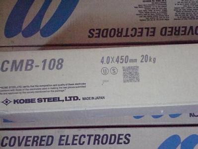 ձNC-37P䓺l JIS D347-16P䓺l